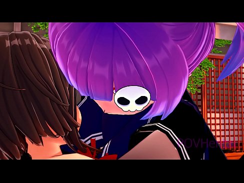 ❤️ Arachne girl monster. ❤️ Just porr at sv.sexonfire.ru