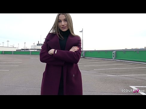 ❤️ TYSK SCOUT ÄR EN DRÖM SOM RÖR VID STEELE, PARKERINGSPLATS TATTARE OCH SEXIG FÖR PENGAR ❤️ Just porr at sv.sexonfire.ru