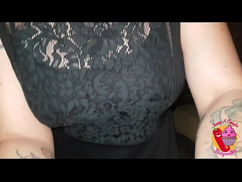 ❤️ Slampig styvsyster ger honom en avsugning och spanska ❤️ Just porr at sv.sexonfire.ru