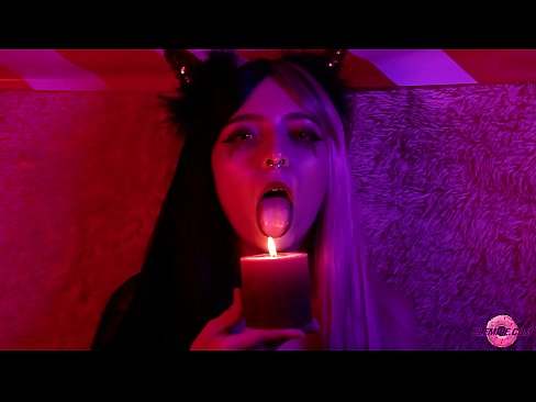 ❤️ Passionerad Blowjob från sexig succubus med munfyllning ❤️ Just porr at sv.sexonfire.ru