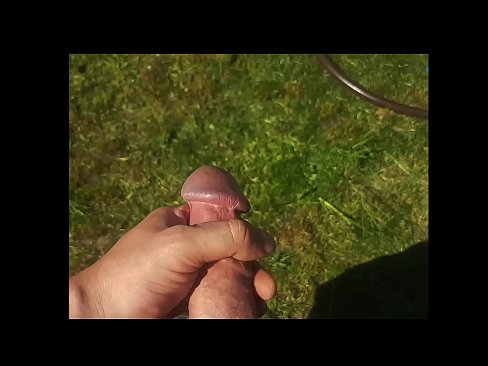 ❤️ Heta heta tjejen får sin rosa fitta knullad och kommer med en spruta i en sommarträdgård ❤️ Just porr at sv.sexonfire.ru