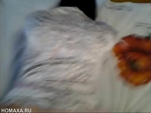 ❤️ Knullar sin fru med en underbar röv ❤️ Just porr at sv.sexonfire.ru