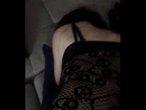 ❤️ Si ja perdasham babava Bugarka ka mene in stan. ❤️ Just porr at sv.sexonfire.ru