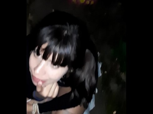 ❤️ På gatan svullna penis i utbyte mot godis ❤️ Just porr at sv.sexonfire.ru