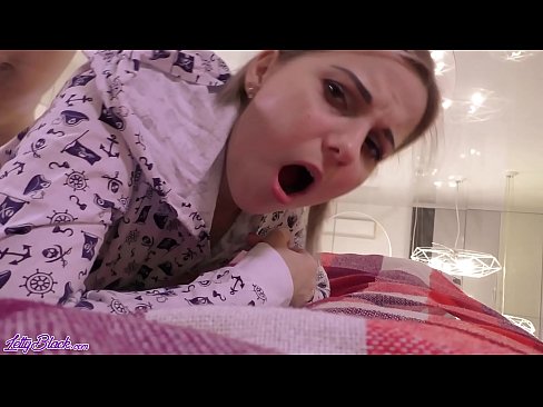 ❤️ Sexig mamma sväljer och graviditetssex - sperma nära inpå ❤️ Just porr at sv.sexonfire.ru