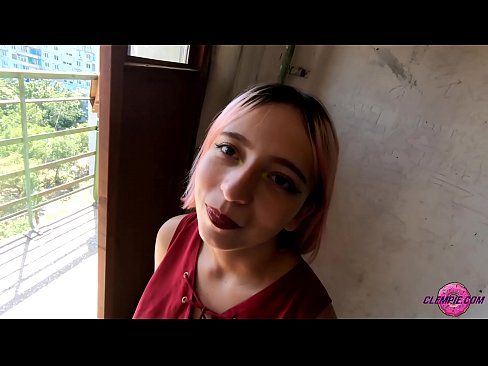 ❤️ Student Sensual suger en främling i Outback - sperma i ansiktet ❤️ Just porr at sv.sexonfire.ru